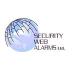 Security Web Alarms - Data Communication Systems, Equipment & Service