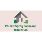 Polaris Spray Foam & Insulation - Entrepreneurs en isolation contre la chaleur et le froid