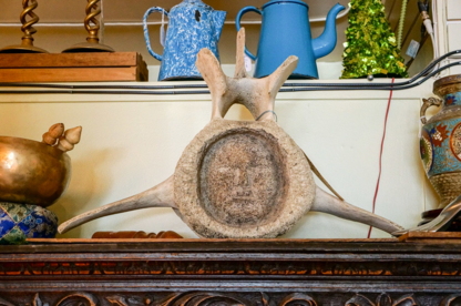 Black Swan Antiques & Collectibles