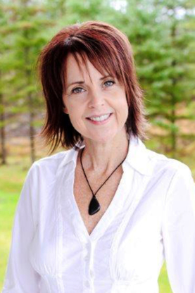 Clinique D'Orthotherapie Josee Audet - Orthotherapists