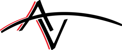 A & V Contracting Ltd - Concrete Contractors