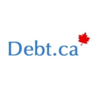 Debt.ca - Conseillers en crédit