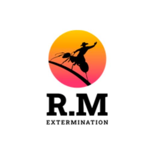 Rm Extermination - Extermination et fumigation