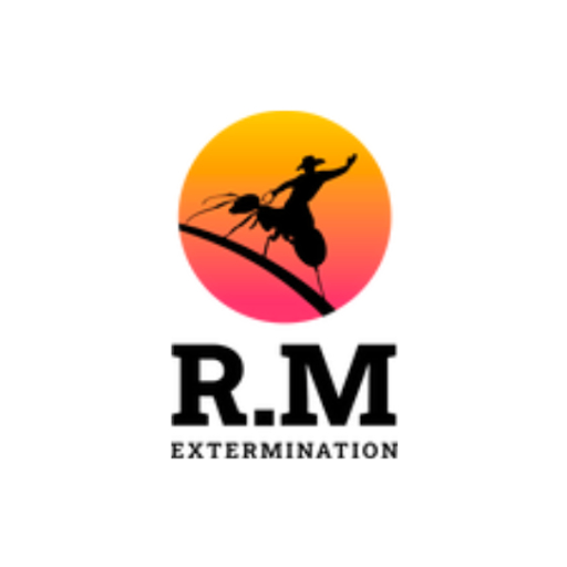 Rm Extermination - Pest Control Services