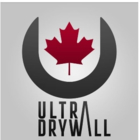 Ultra Drywall - Drywall Contractors & Drywalling