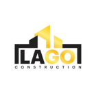 Toiture Lago Construction - Roofers