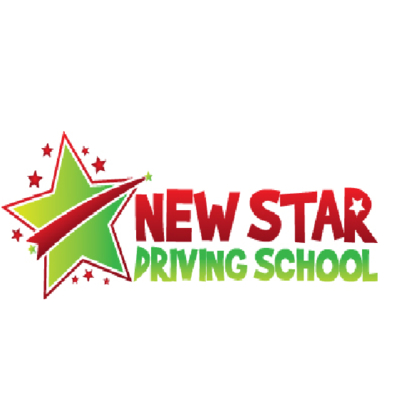 New Star Driving School - Immeubles divers