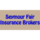 Seymour Fair Insurance Brokers - Courtiers en assurance