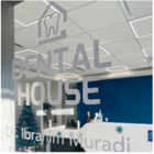 Dental House - Dental Clinics & Centres