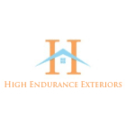 High Indurance Exteriors - Siding Contractors