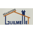 Réalisations Guilmette - Home Improvements & Renovations