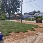 Cut Rite Lawns - Lawn Maintenance