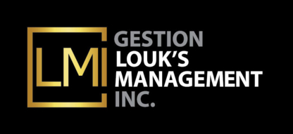 View Louk's Management Inc’s Sainte-Anne-de-Bellevue profile