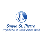 Hypnose Sylvie St-Pierre Hypnologue - Hypnosis & Hypnotherapy