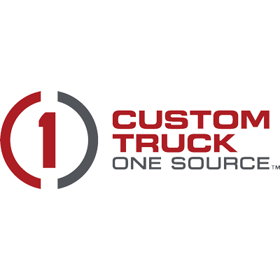Custom Truck One Source - Concessionnaires de camions