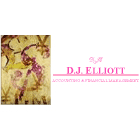 D.J. Elliott Accounting & Financial Management - Accountants