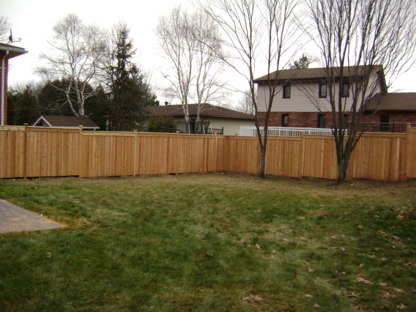 Deckcellence Custom Decks - Decks