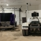 E&T Mechanical - Truck Repair & Service