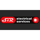 S&R Electrical Services - Électriciens