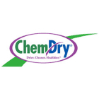 Pristine Chem-Dry - Carpet & Rug Cleaning