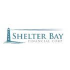 Shelter Bay Financial - Insurance Agents & Brokers