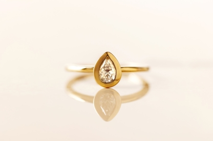 Rooz Jewellery - Jewellery Repair & Cleaning