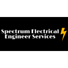 Spectrum Electrical Engineer Services - Ingénieurs électriciens