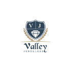 Valley Jewellers Inc - Bijouteries et bijoutiers