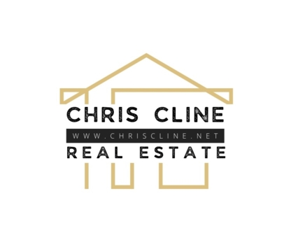 Chris Cline Real Estate Agent - Grande Prairie - Courtiers immobiliers et agences immobilières