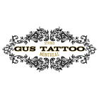 Studio Gus Tattoo Montreal - Tatouage