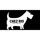 Toilettage Chez Rio Tonte - Pet Grooming, Clipping & Washing