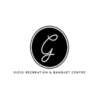 Gizio Recreation and Banquet Centre - Banquet Rooms