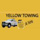 Adams Towing Truck Services - Remorquage de véhicules