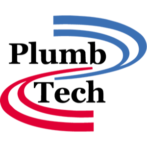 Plumb Tech - Plumbers & Plumbing Contractors