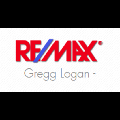 Remax/Gregg Logan - Real Estate Brokers & Sales Representatives