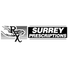 Surrey Prescriptions - Pharmacies