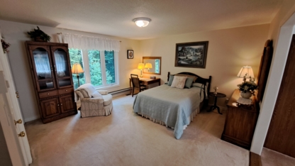 Niagara Retirement and Boarding - Retirement Homes & Communities