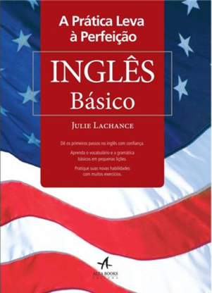 Parfaitement Bilingue - Language Courses & Schools
