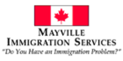 Mayville Immigration Services - Naturalization & Immigration Consultants