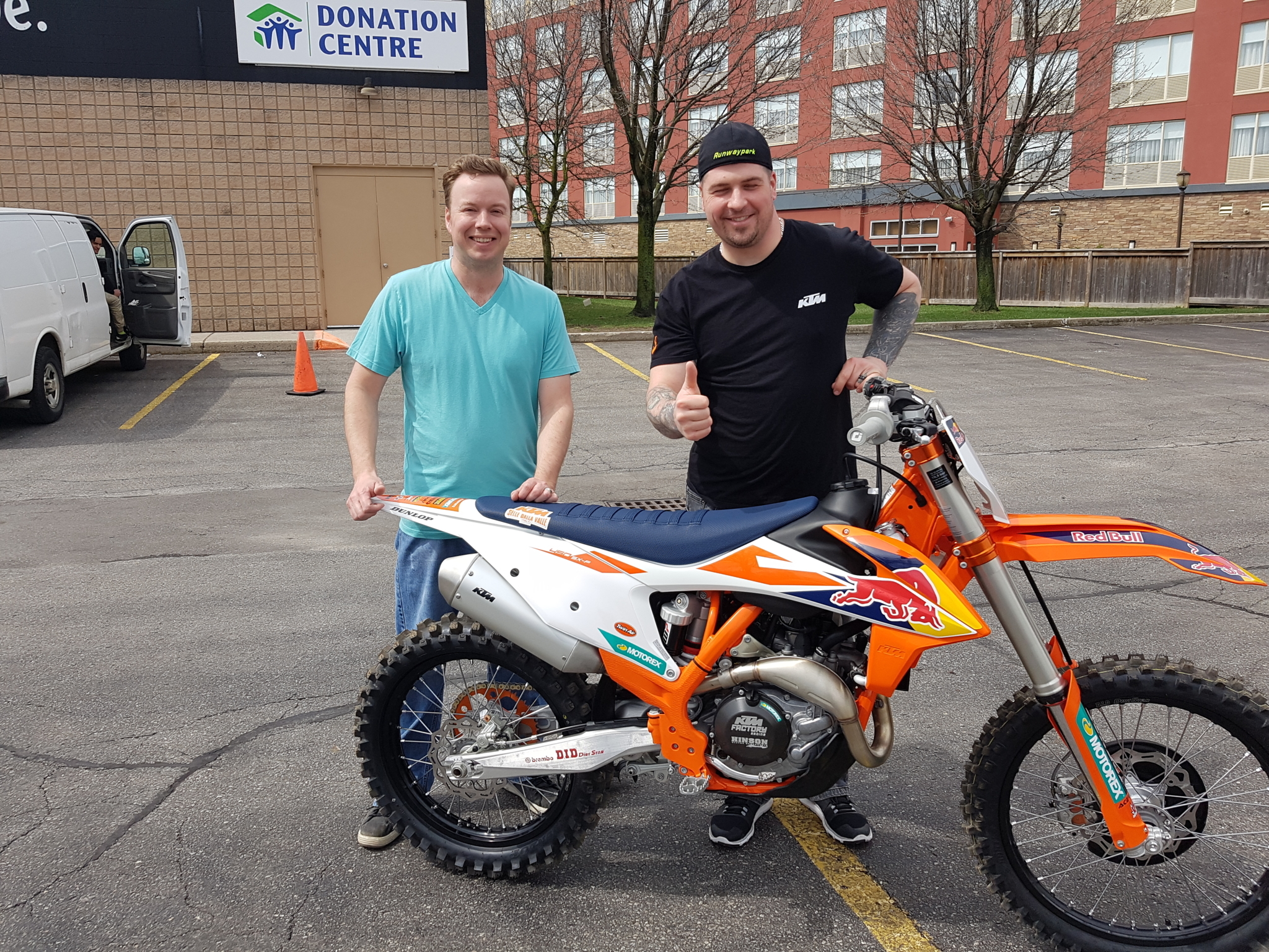 Apex Cycle Sports 200 Preston Pky, Cambridge, ON