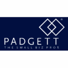 Services Aux Entreprises Padgett - Bookkeeping Software & Accounting Systems