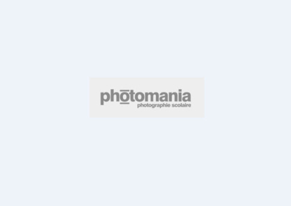 Photo Mania - Portrait & Wedding Photographers