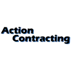 Action Septic Services - Septic Tank Cleaning
