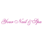 Sugary Nail & Spa - Beauty & Health Spas