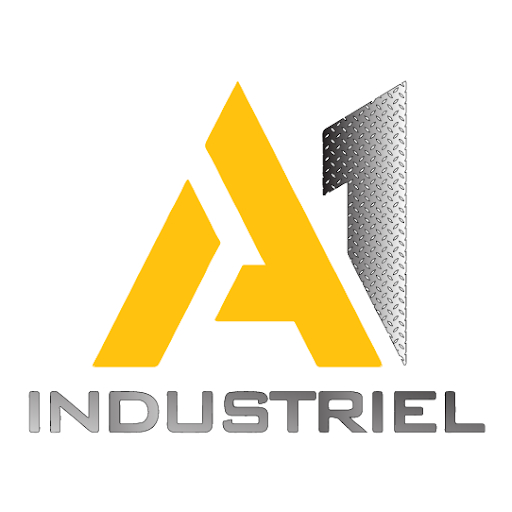 A1 Industriel - Déménagement et entreposage