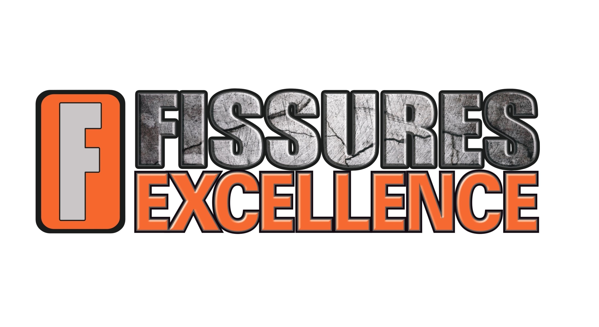 Fissures Excellence INC. - Division Laurentides - Entrepreneurs en béton