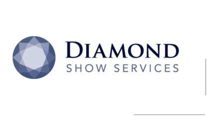 Diamond Show Services - Expositions et foires commerciales