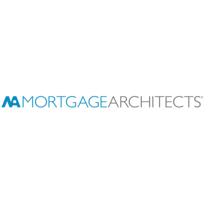 Alexis Drake Mortgage Architects - Mortgage Brokers