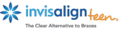 Align Smile Clinic - Dentists