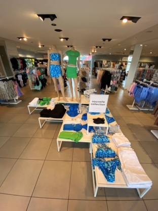 Ardene - Clothing Stores